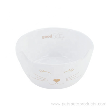 Kids silicone baby feeding bowl